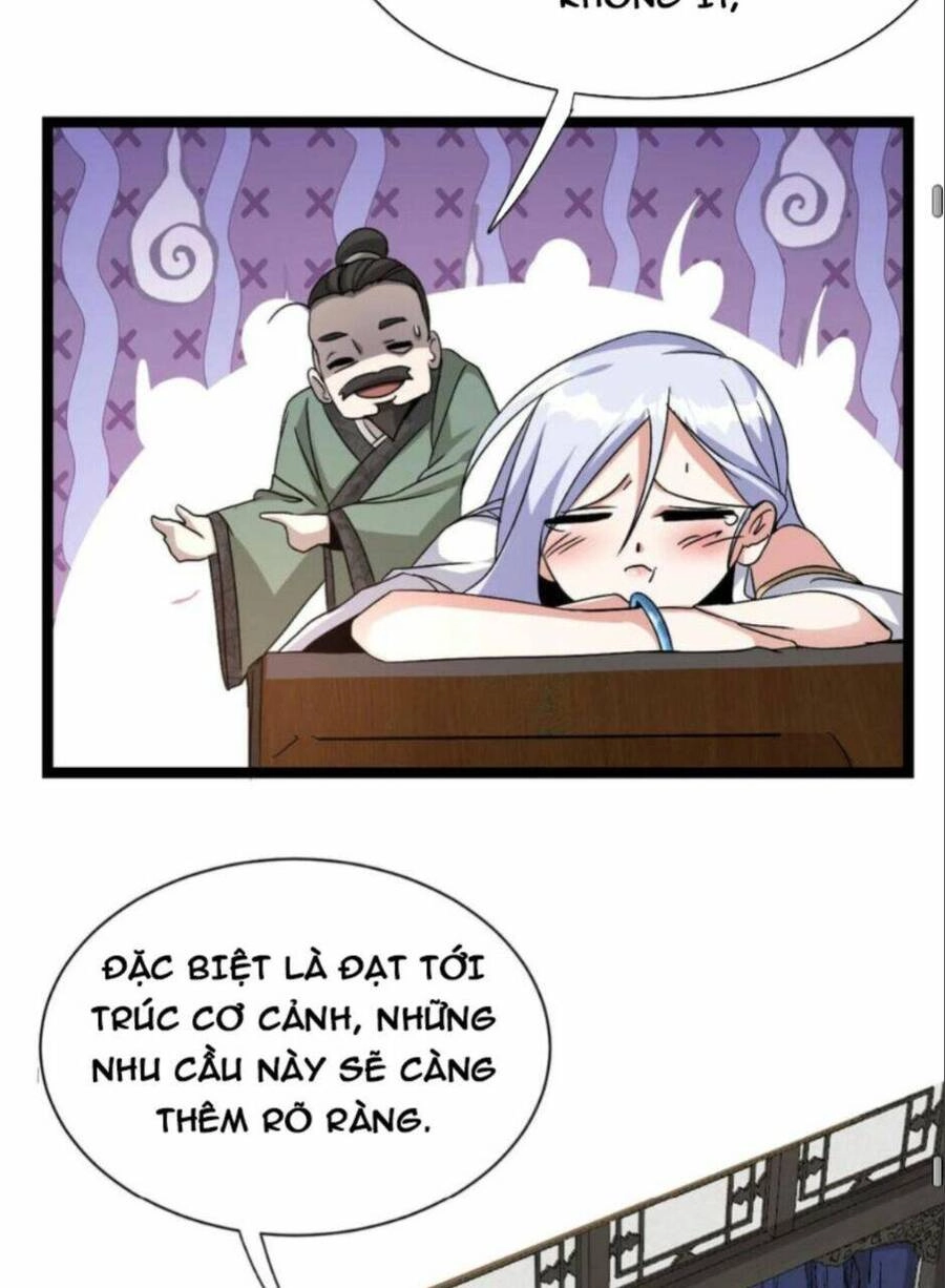 Thiên Khải Bại Gia Chapter 11 - 42