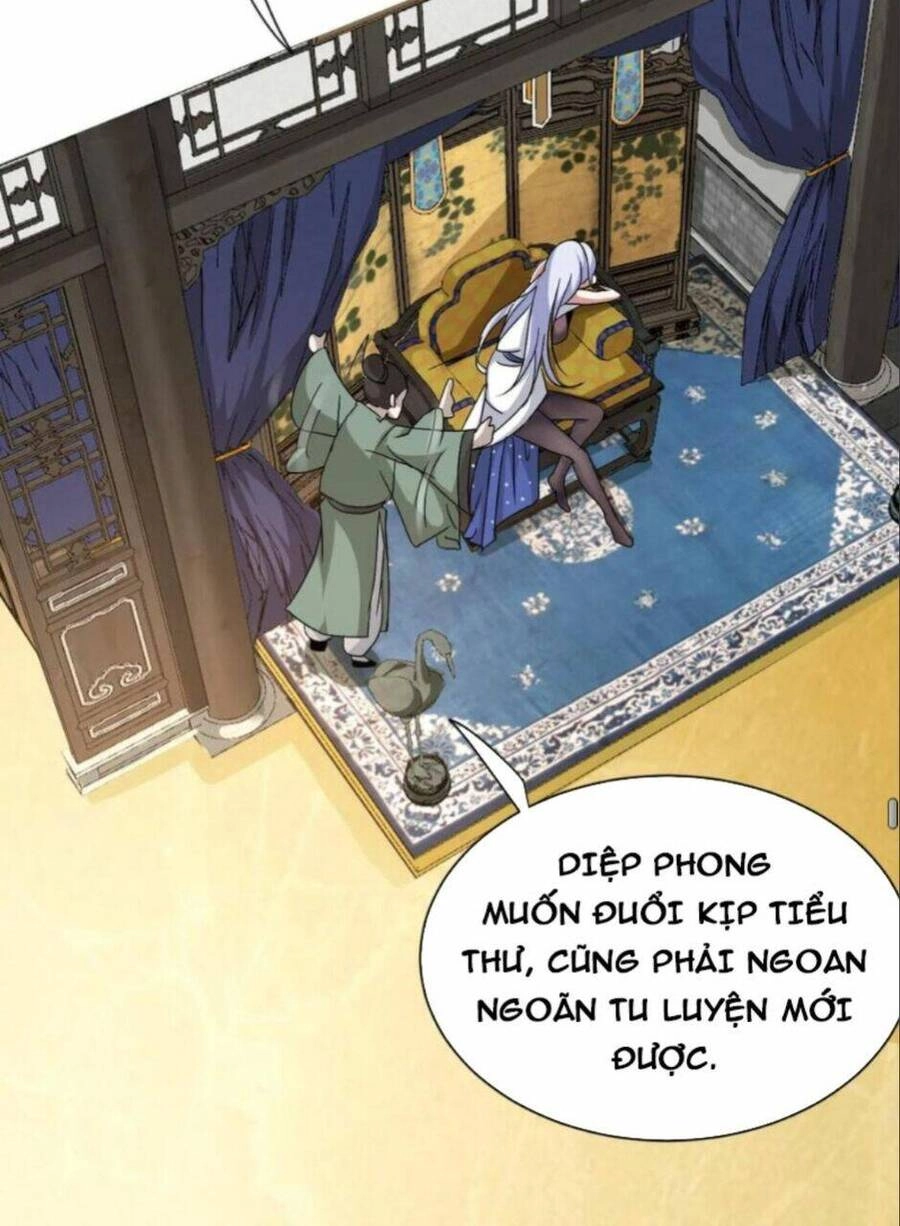 Thiên Khải Bại Gia Chapter 11 - 43