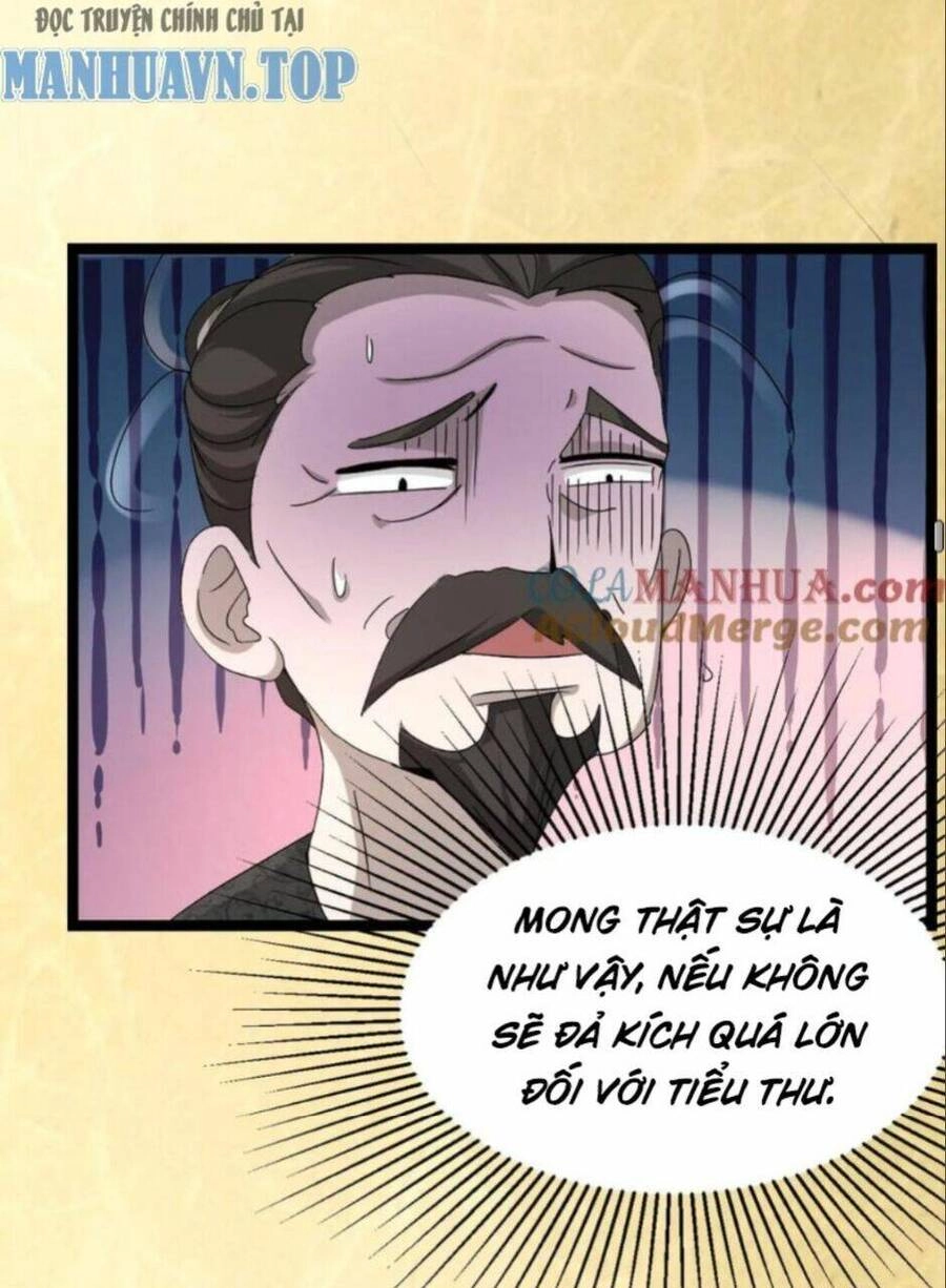 Thiên Khải Bại Gia Chapter 11 - 44