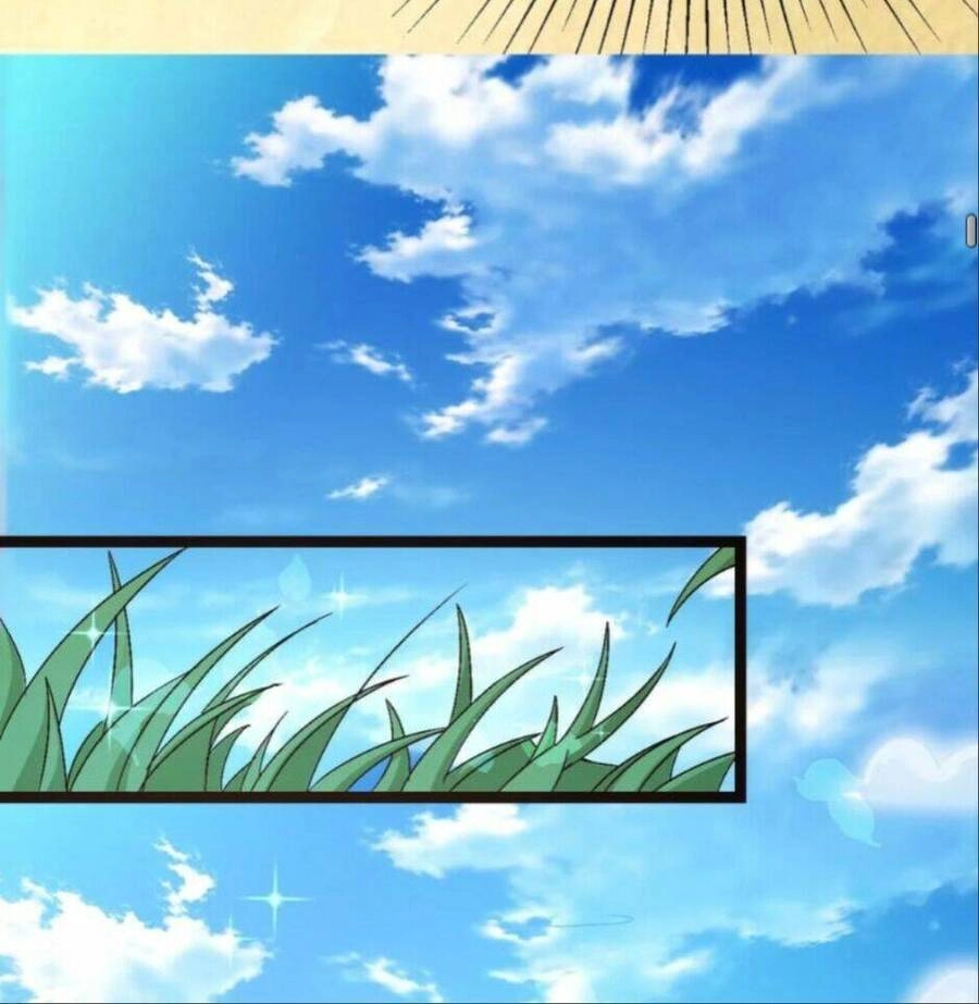 Thiên Khải Bại Gia Chapter 11 - 45