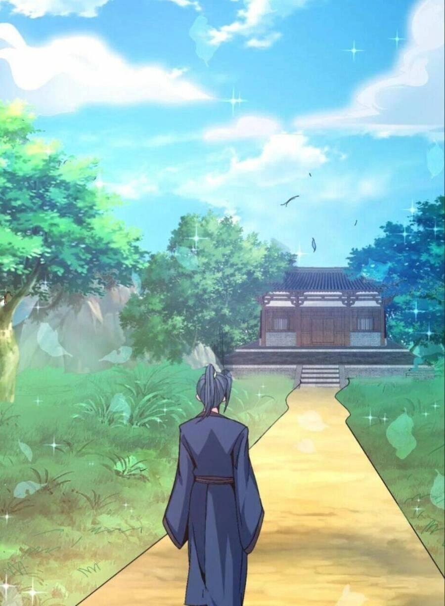 Thiên Khải Bại Gia Chapter 11 - 46