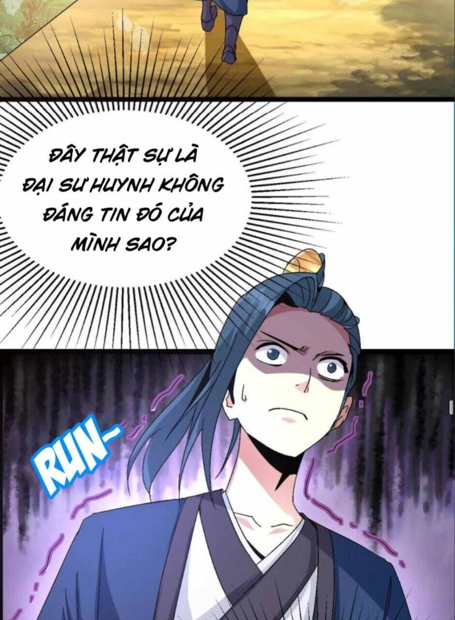 Thiên Khải Bại Gia Chapter 11 - 47