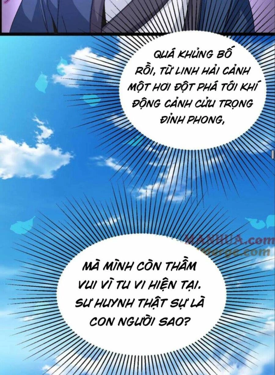 Thiên Khải Bại Gia Chapter 11 - 48