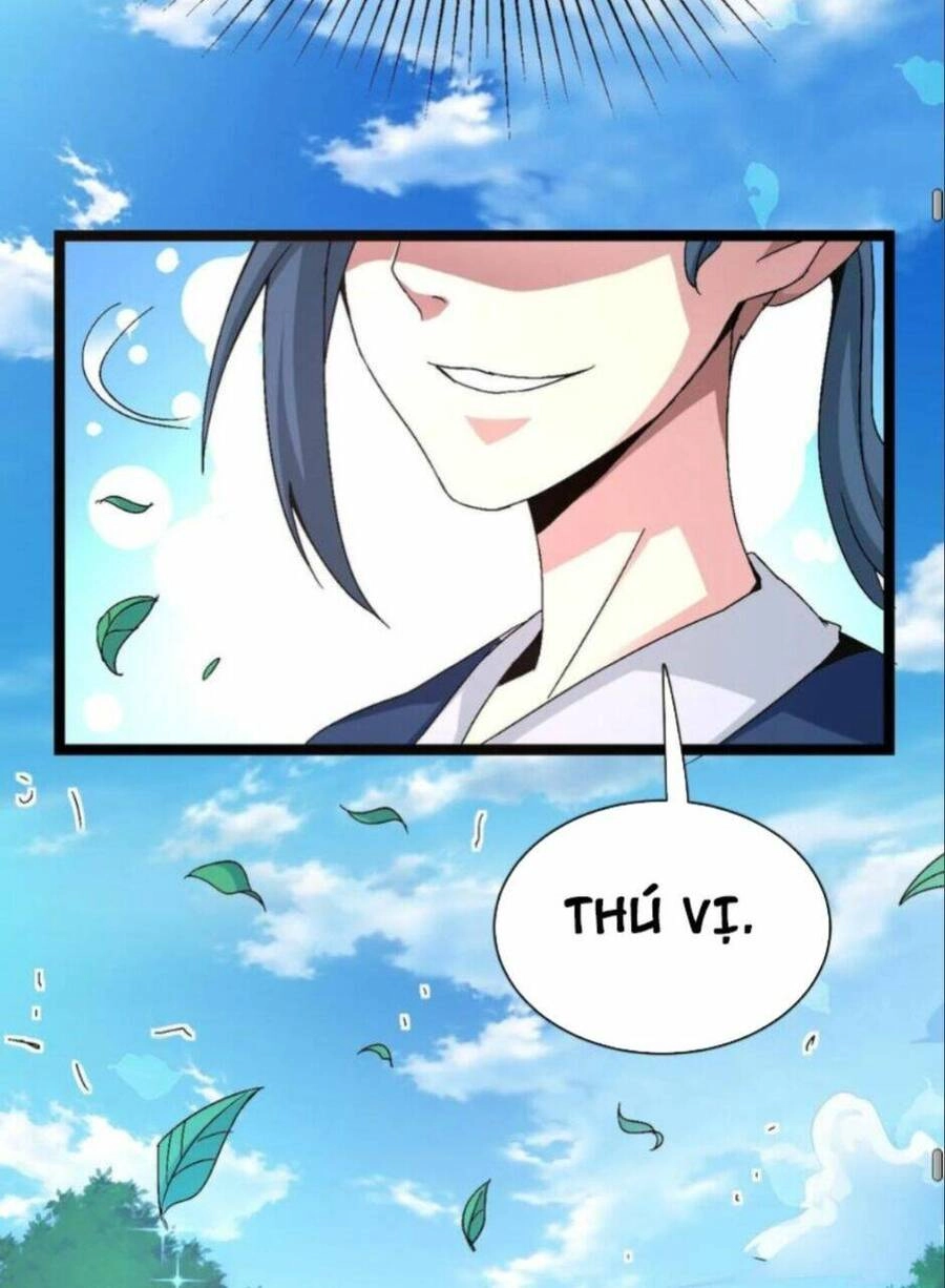 Thiên Khải Bại Gia Chapter 11 - 49