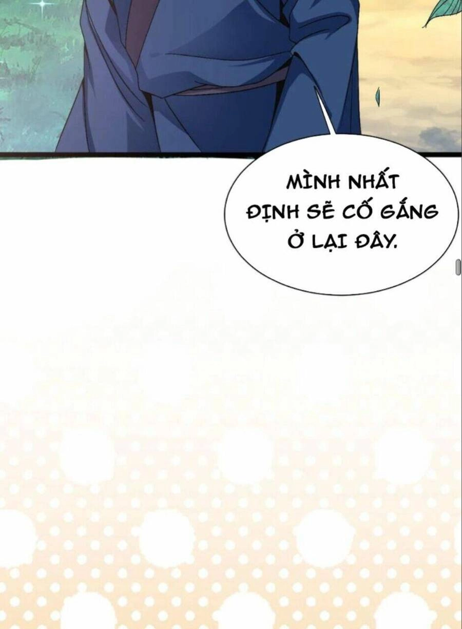 Thiên Khải Bại Gia Chapter 11 - 51