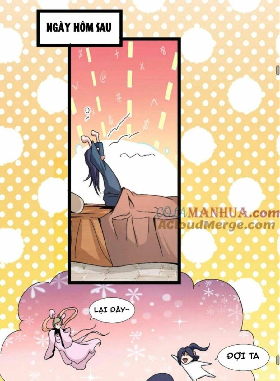 Thiên Khải Bại Gia Chapter 11 - 52