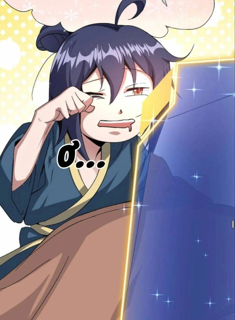 Thiên Khải Bại Gia Chapter 11 - 53