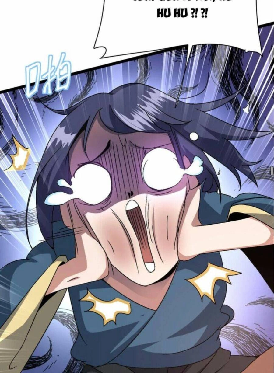 Thiên Khải Bại Gia Chapter 11 - 57