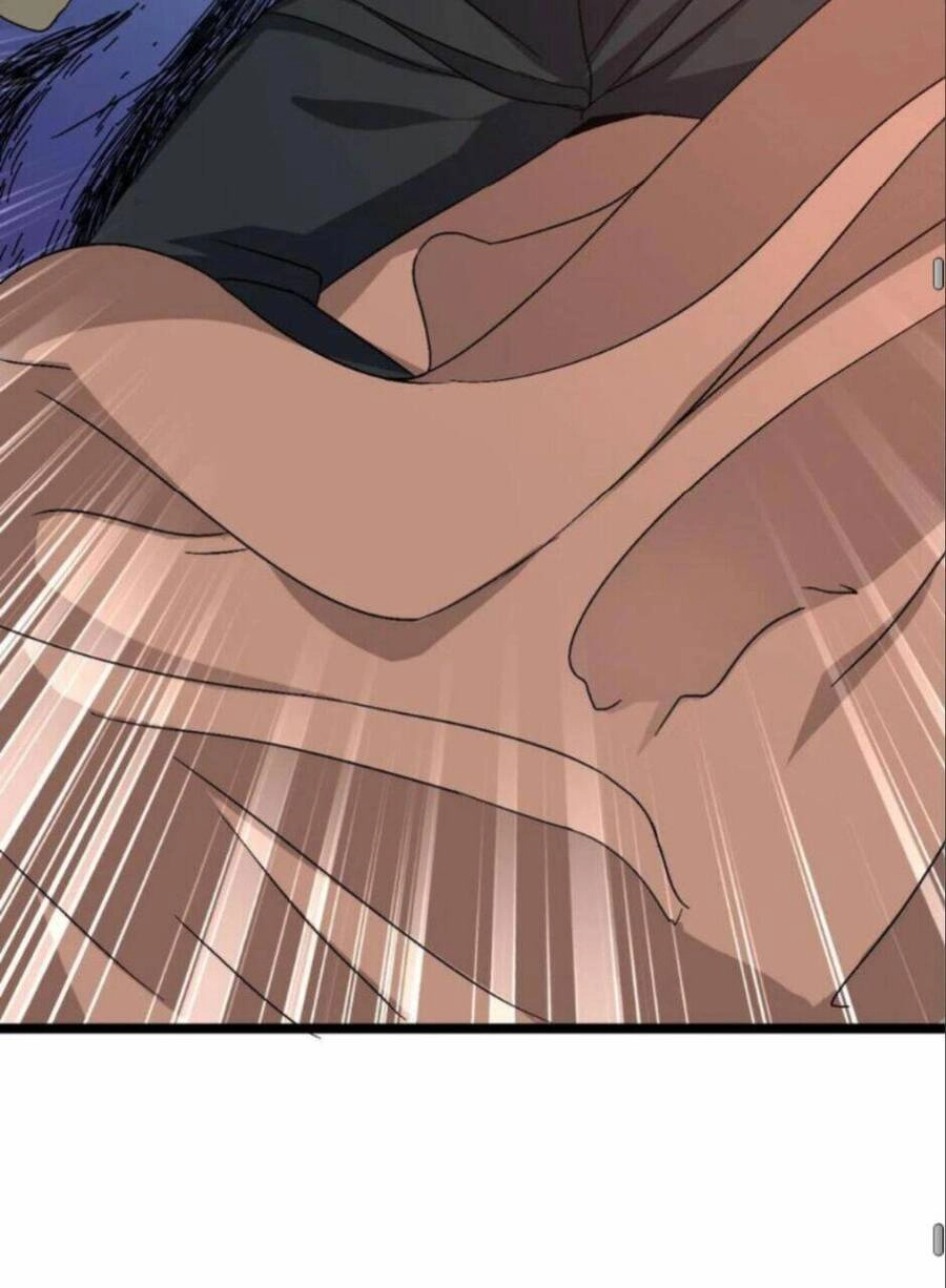 Thiên Khải Bại Gia Chapter 11 - 58