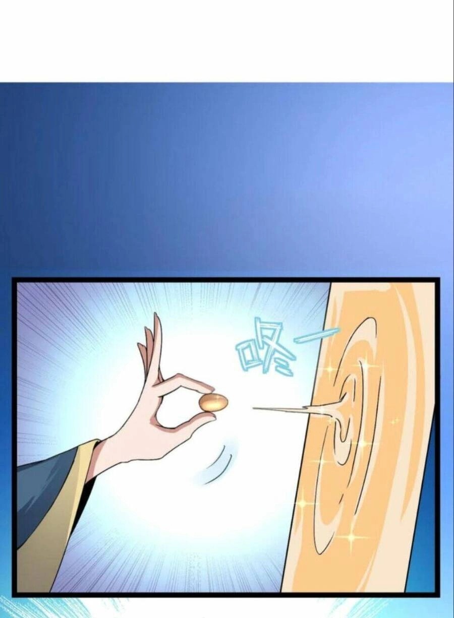 Thiên Khải Bại Gia Chapter 11 - 60