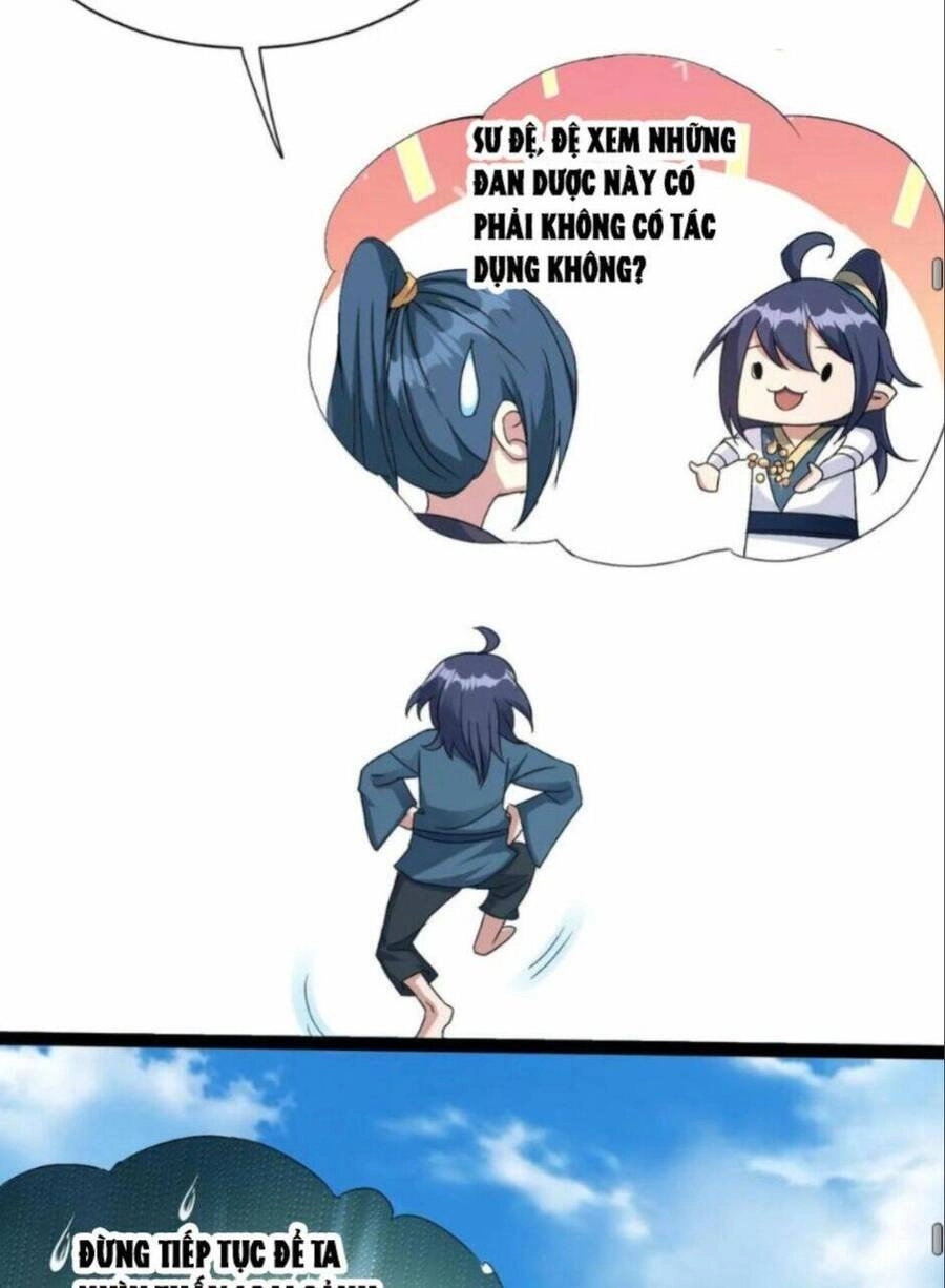 Thiên Khải Bại Gia Chapter 11 - 64