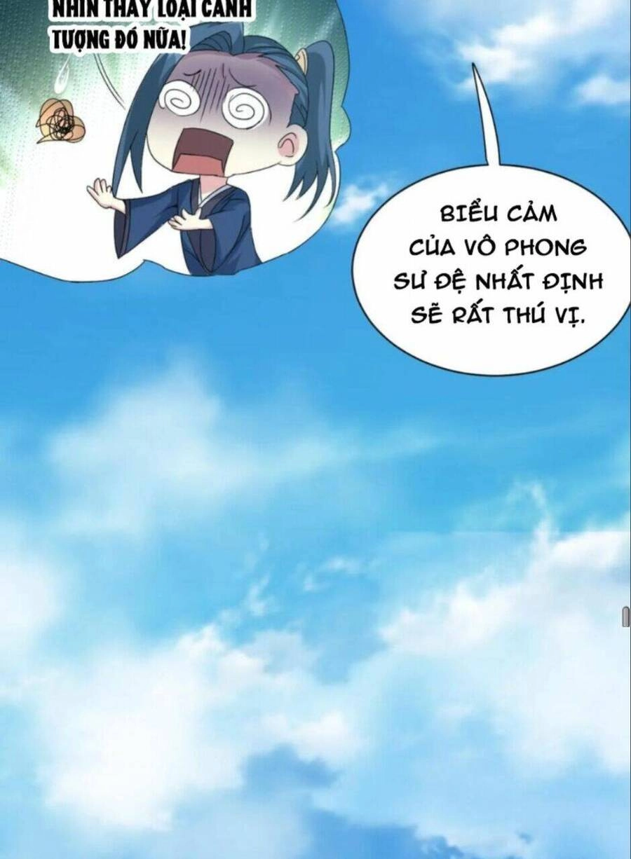 Thiên Khải Bại Gia Chapter 11 - 65