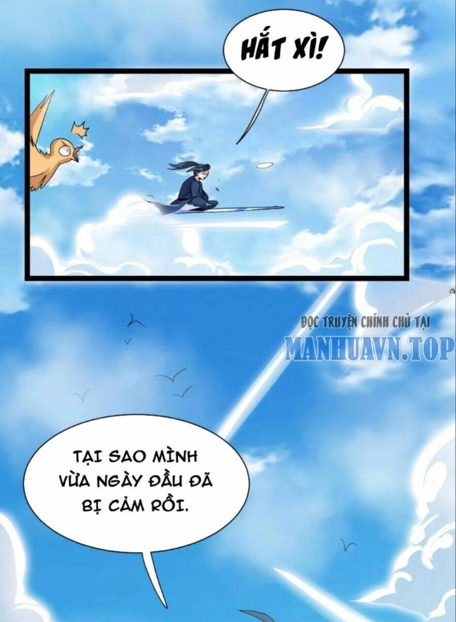 Thiên Khải Bại Gia Chapter 11 - 66