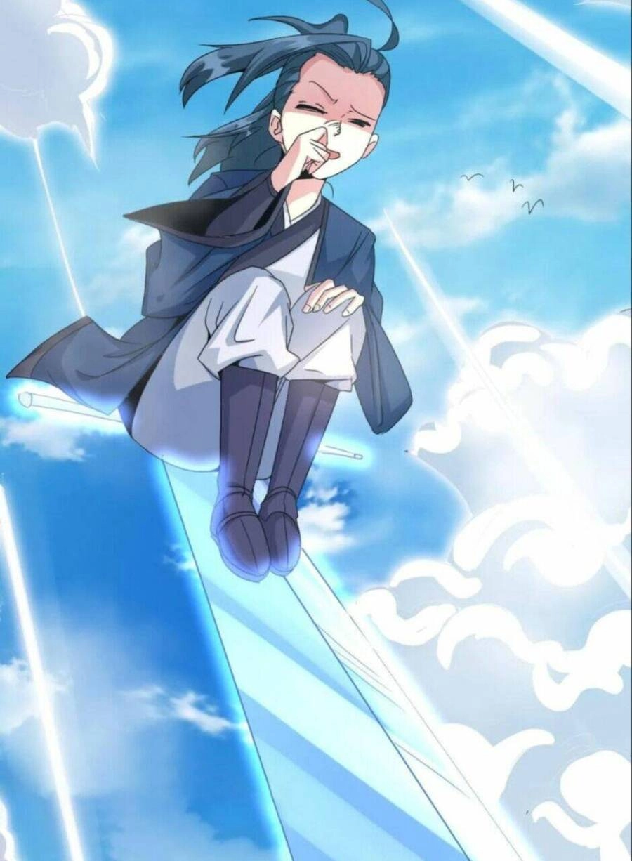 Thiên Khải Bại Gia Chapter 11 - 67