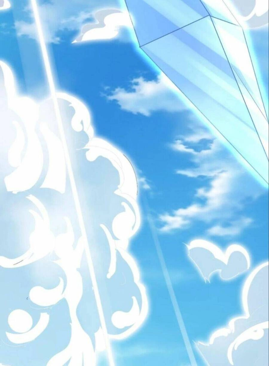 Thiên Khải Bại Gia Chapter 11 - 68