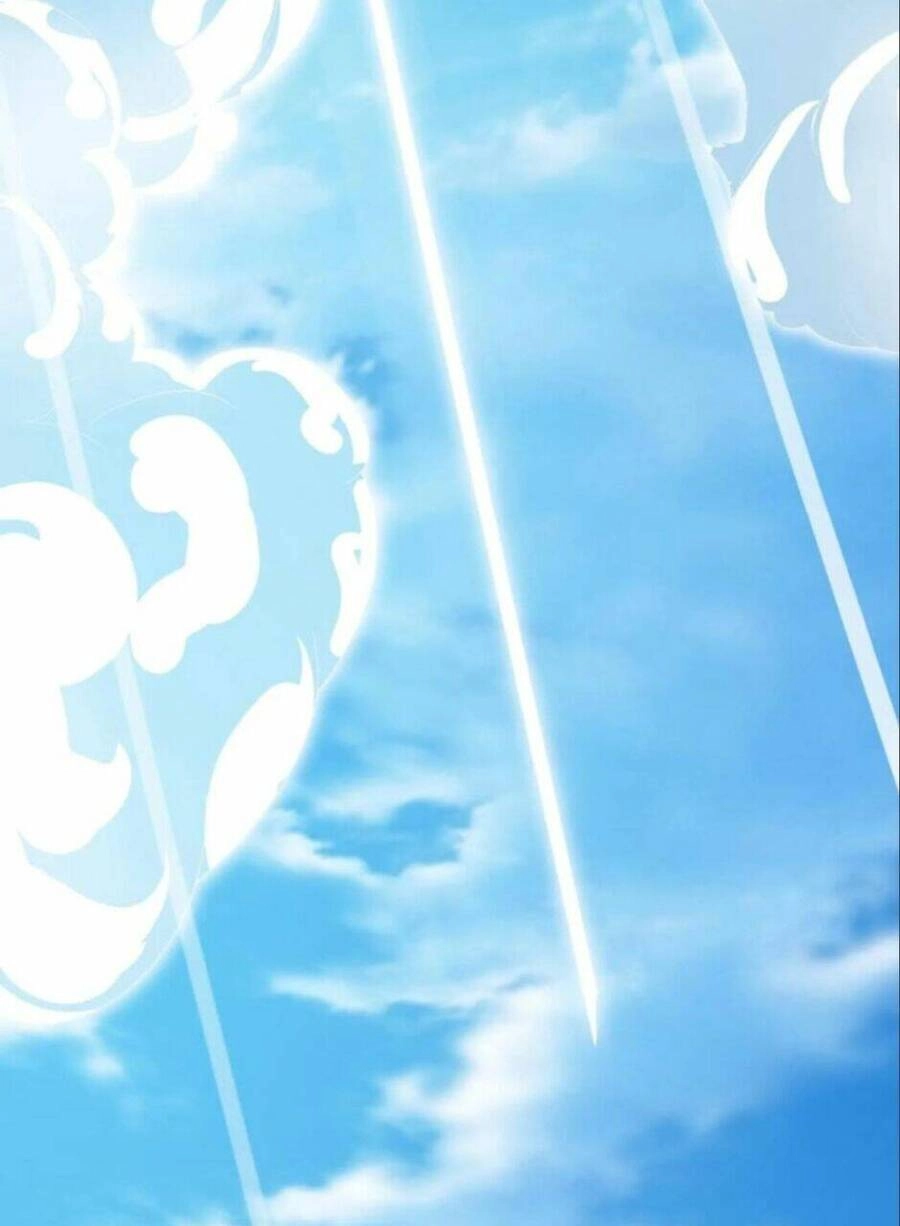 Thiên Khải Bại Gia Chapter 11 - 69