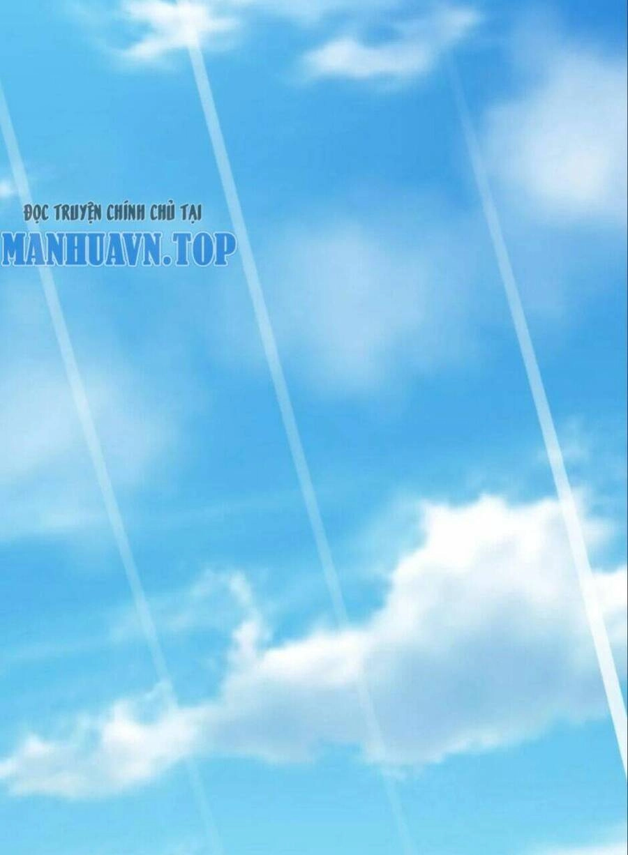 Thiên Khải Bại Gia Chapter 11 - 70