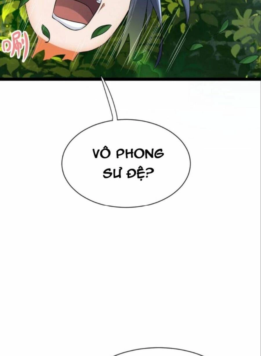 Thiên Khải Bại Gia Chapter 12 - 3