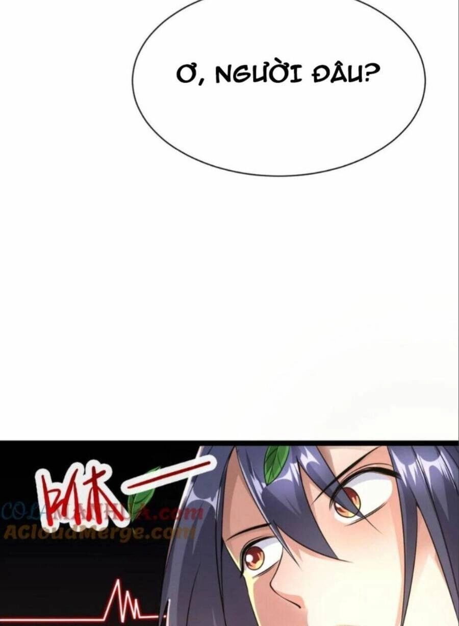 Thiên Khải Bại Gia Chapter 12 - 4