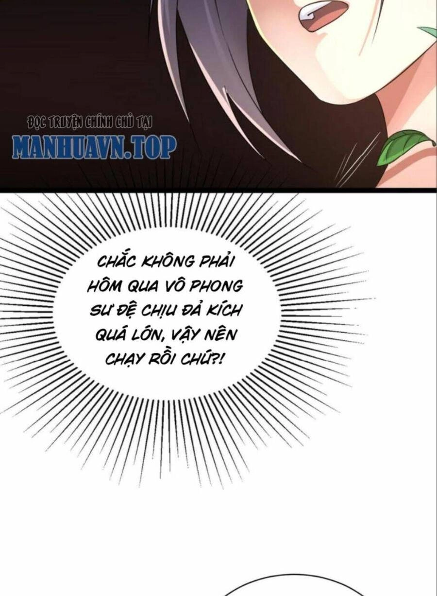 Thiên Khải Bại Gia Chapter 12 - 5