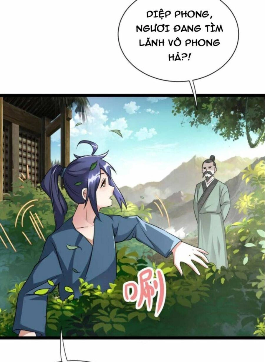 Thiên Khải Bại Gia Chapter 12 - 6