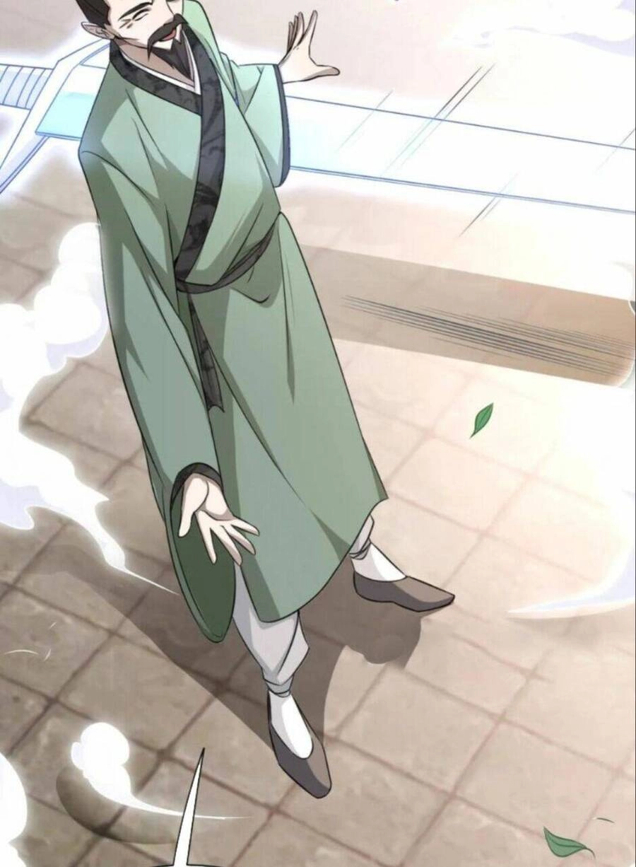 Thiên Khải Bại Gia Chapter 12 - 8