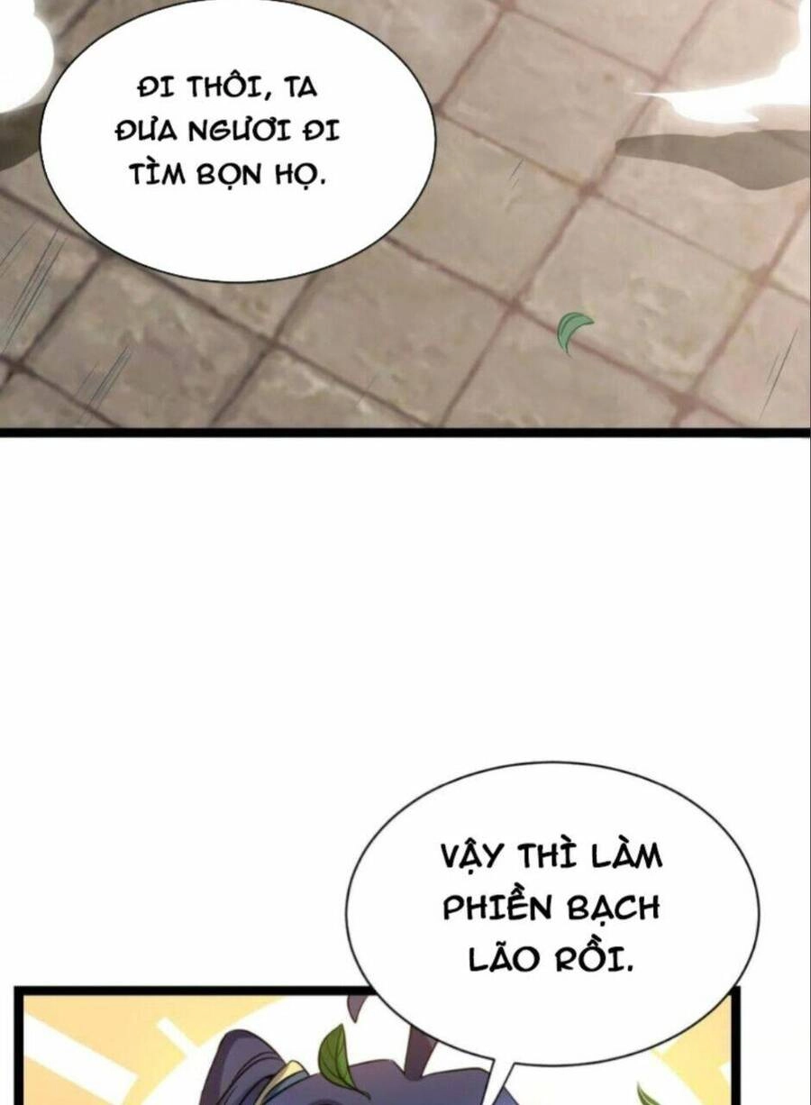 Thiên Khải Bại Gia Chapter 12 - 9