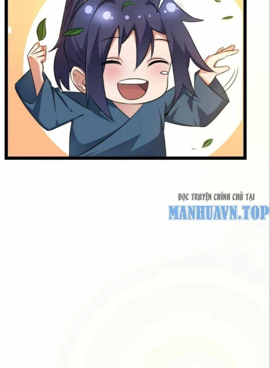 Thiên Khải Bại Gia Chapter 12 - 10