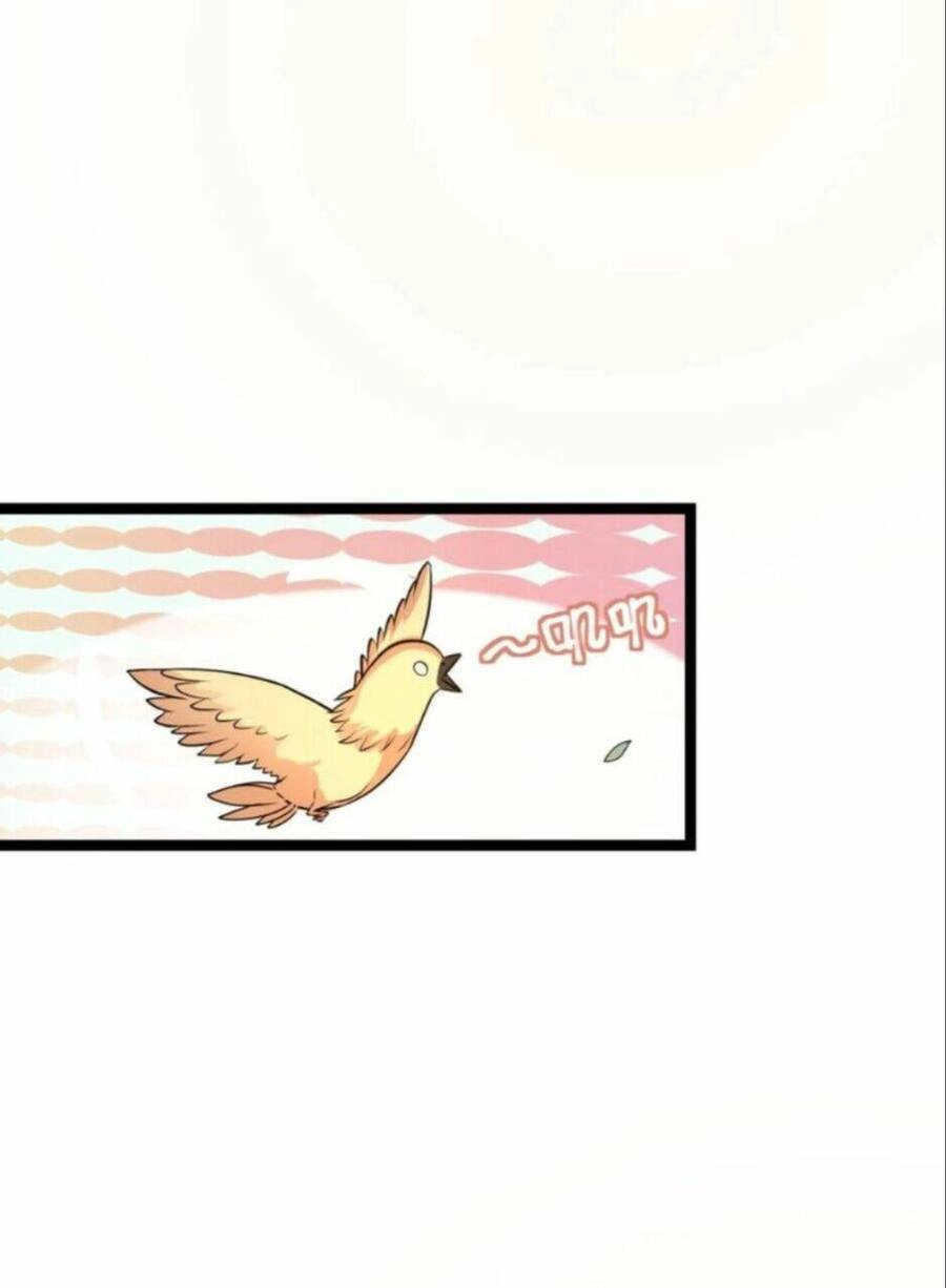 Thiên Khải Bại Gia Chapter 12 - 11