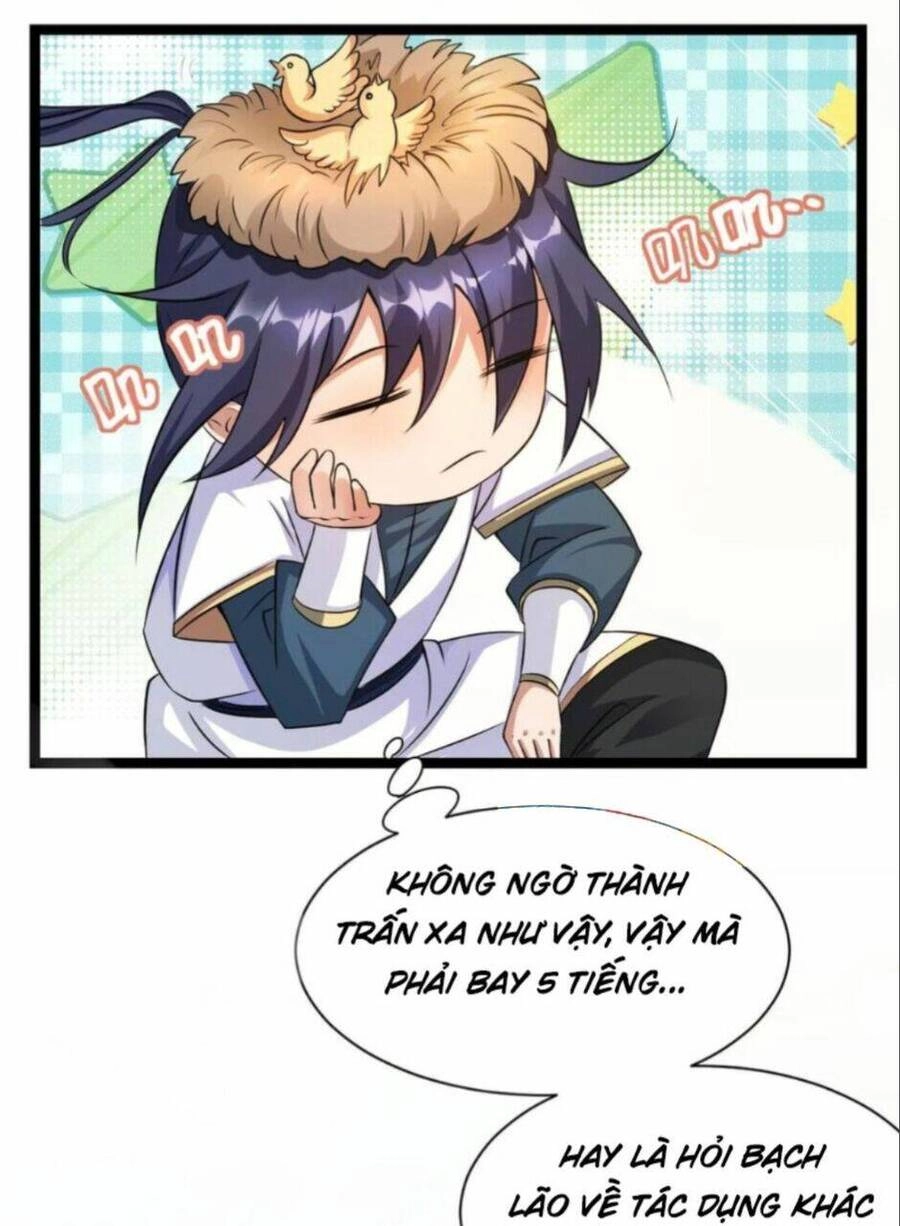 Thiên Khải Bại Gia Chapter 12 - 12