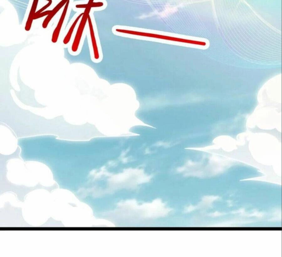 Thiên Khải Bại Gia Chapter 12 - 14