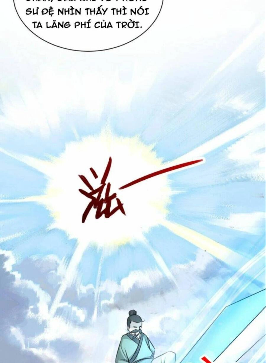 Thiên Khải Bại Gia Chapter 12 - 18