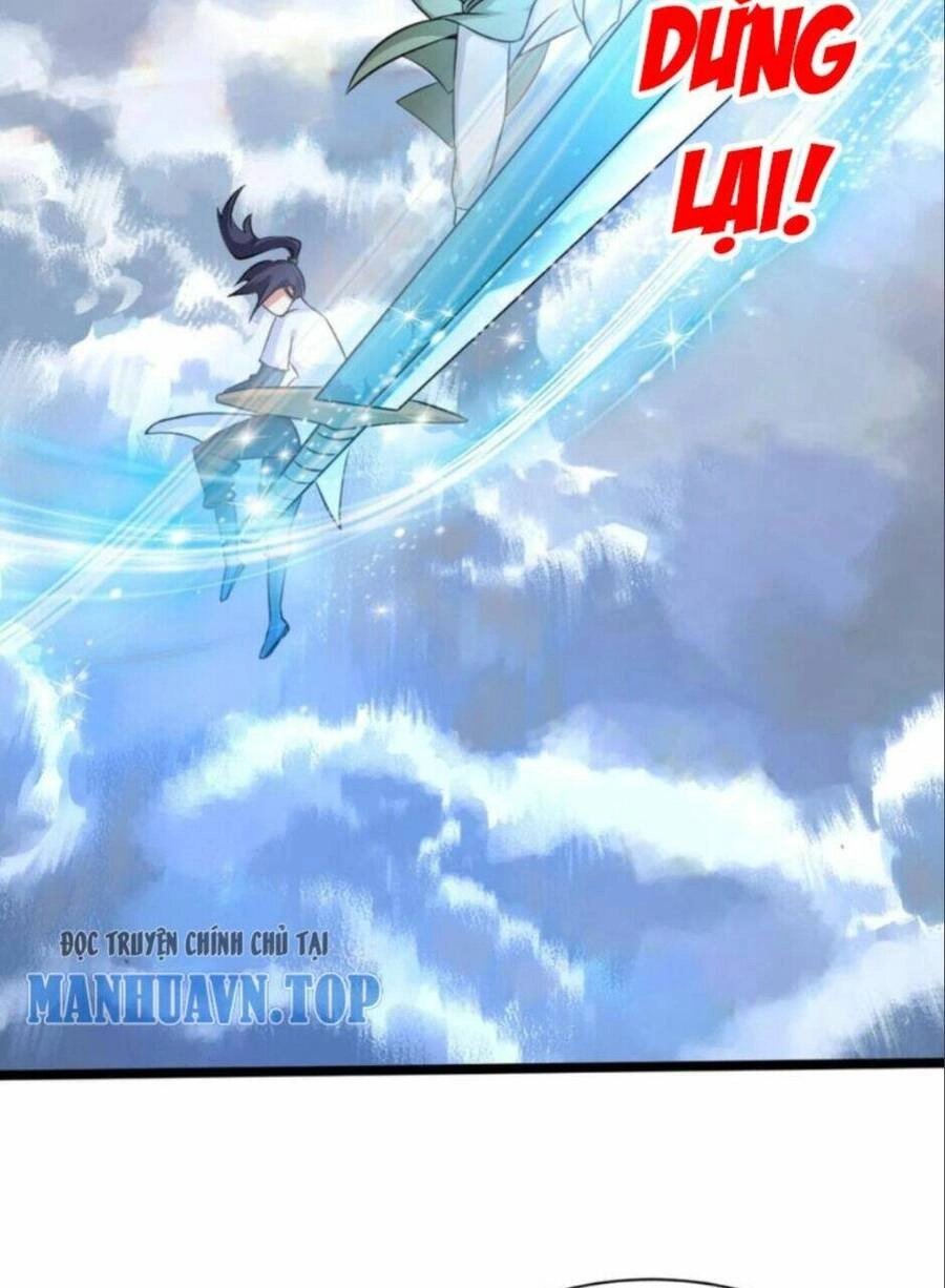 Thiên Khải Bại Gia Chapter 12 - 19