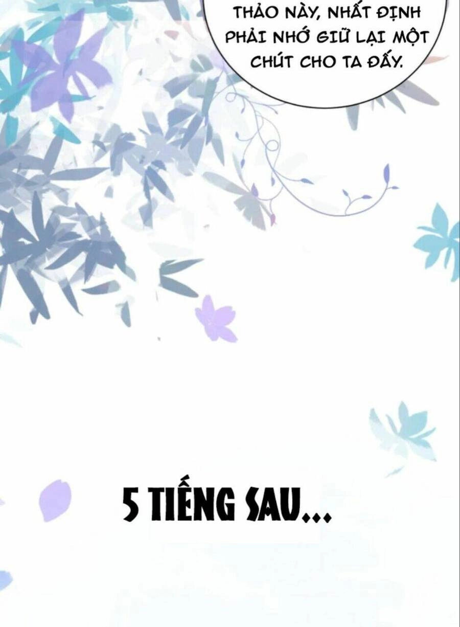 Thiên Khải Bại Gia Chapter 12 - 24