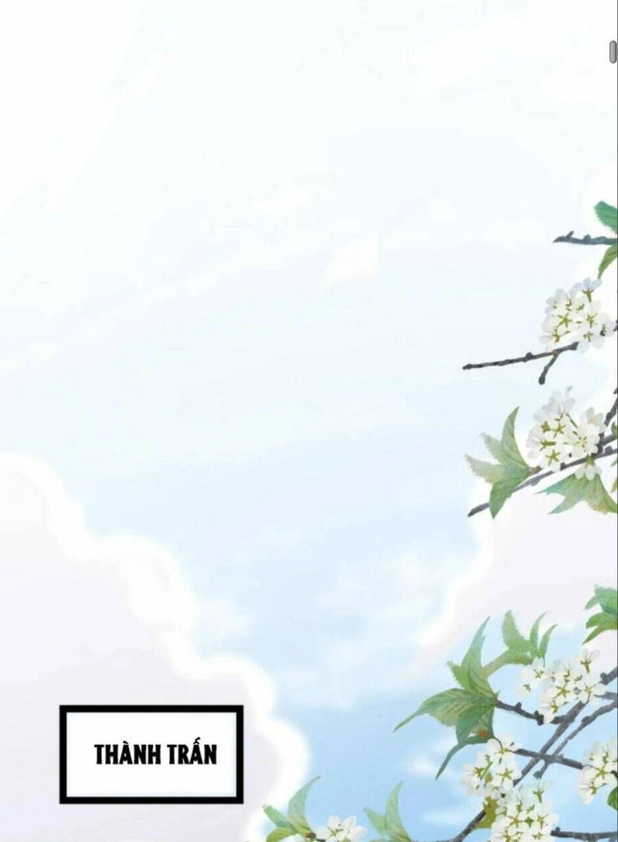 Thiên Khải Bại Gia Chapter 12 - 25