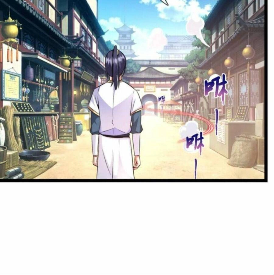 Thiên Khải Bại Gia Chapter 12 - 29