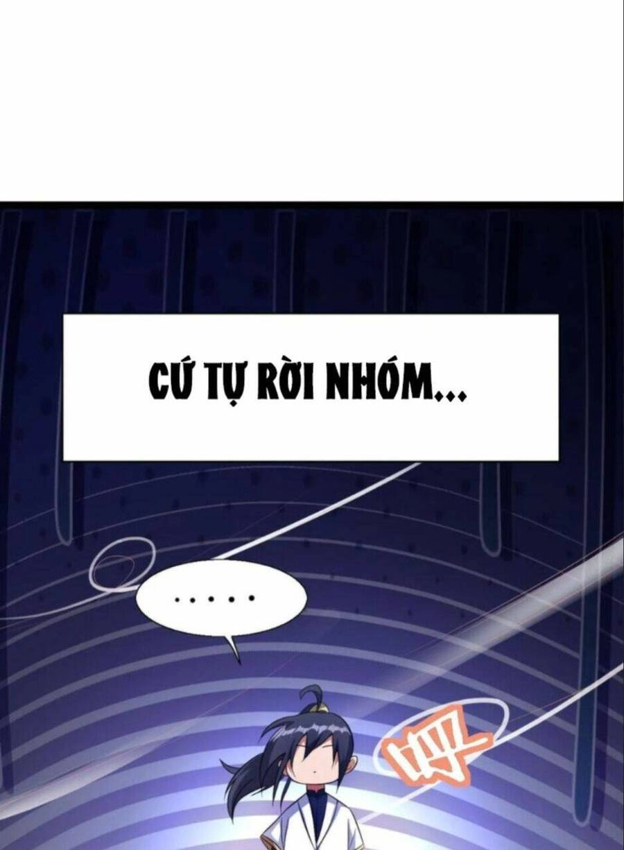 Thiên Khải Bại Gia Chapter 12 - 30