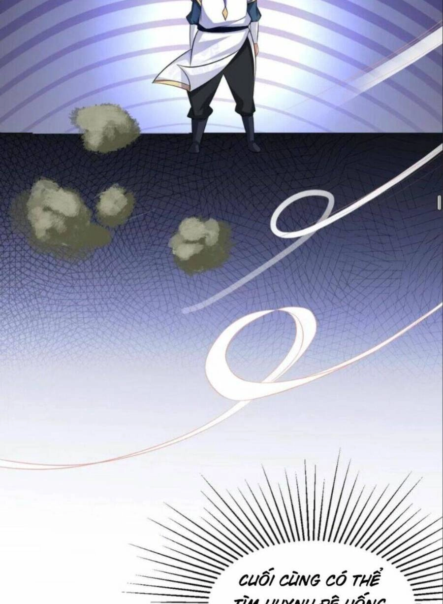 Thiên Khải Bại Gia Chapter 12 - 31