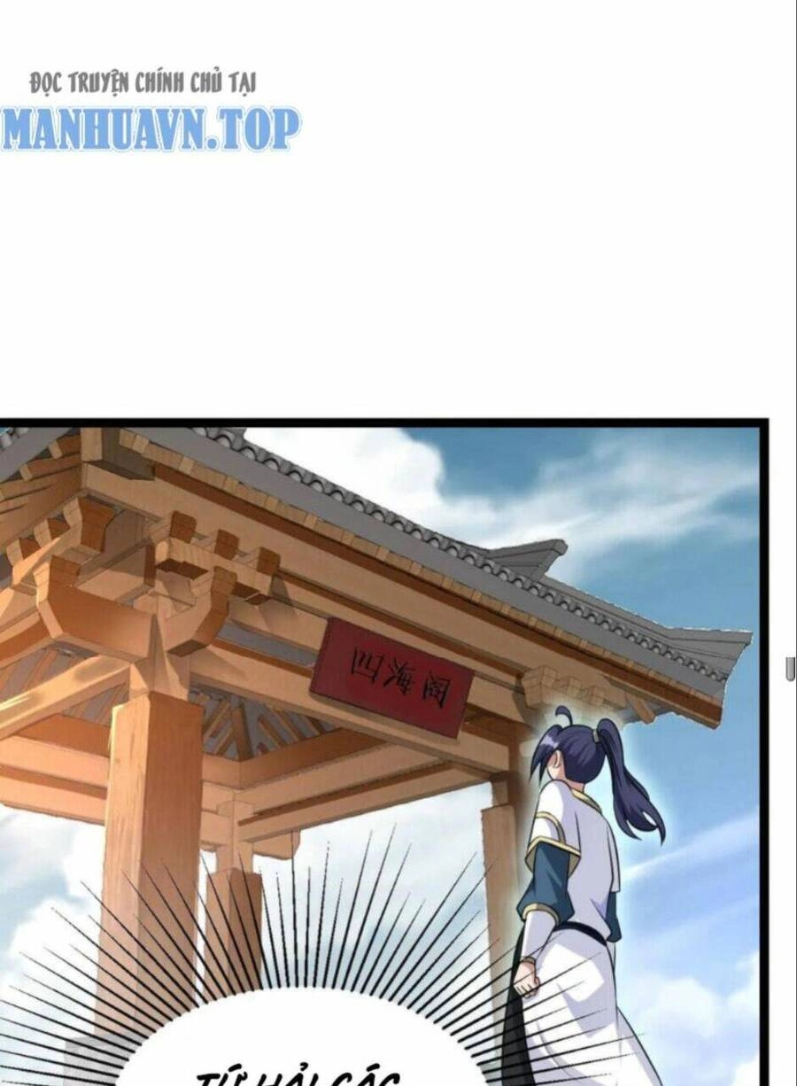 Thiên Khải Bại Gia Chapter 12 - 33