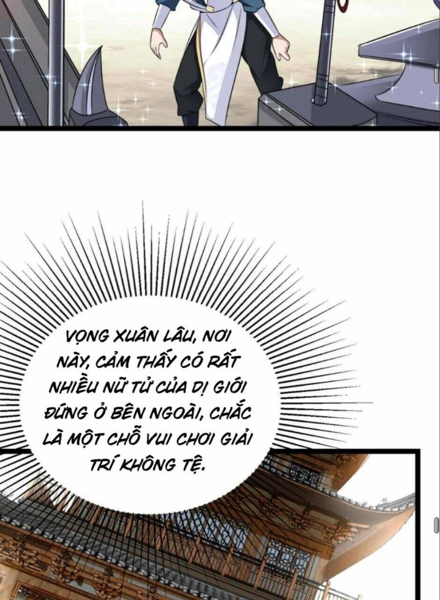 Thiên Khải Bại Gia Chapter 12 - 35