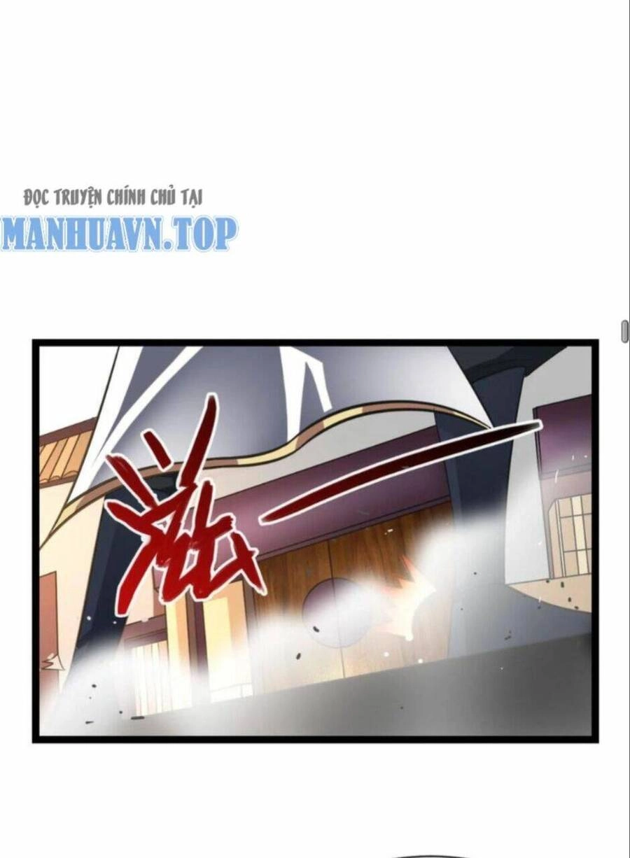 Thiên Khải Bại Gia Chapter 12 - 37