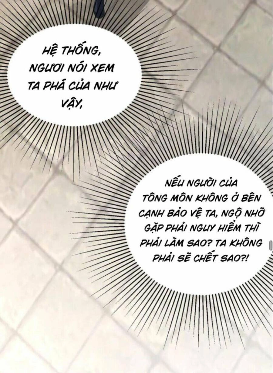 Thiên Khải Bại Gia Chapter 12 - 39