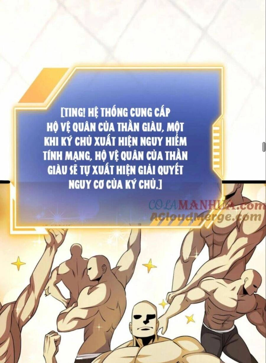 Thiên Khải Bại Gia Chapter 12 - 40