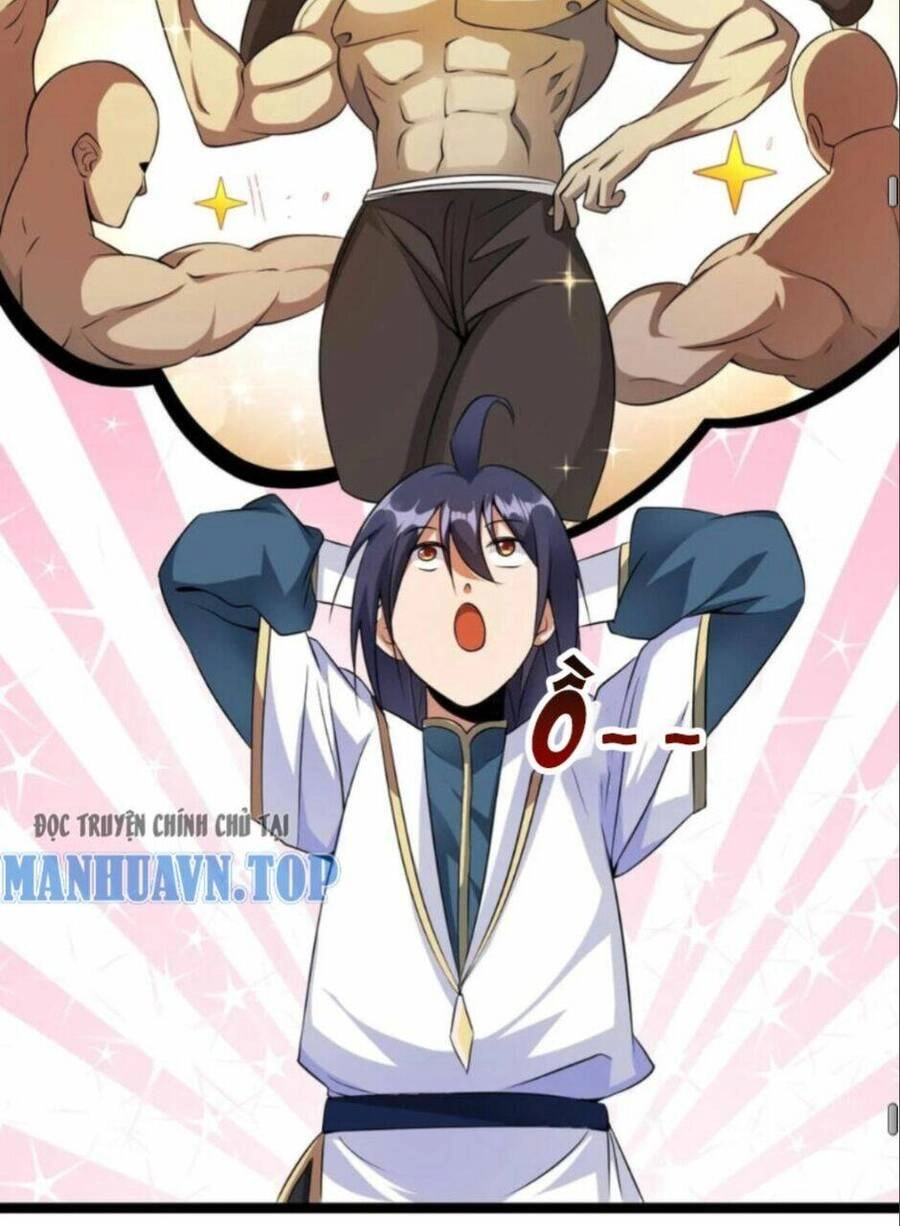 Thiên Khải Bại Gia Chapter 12 - 41