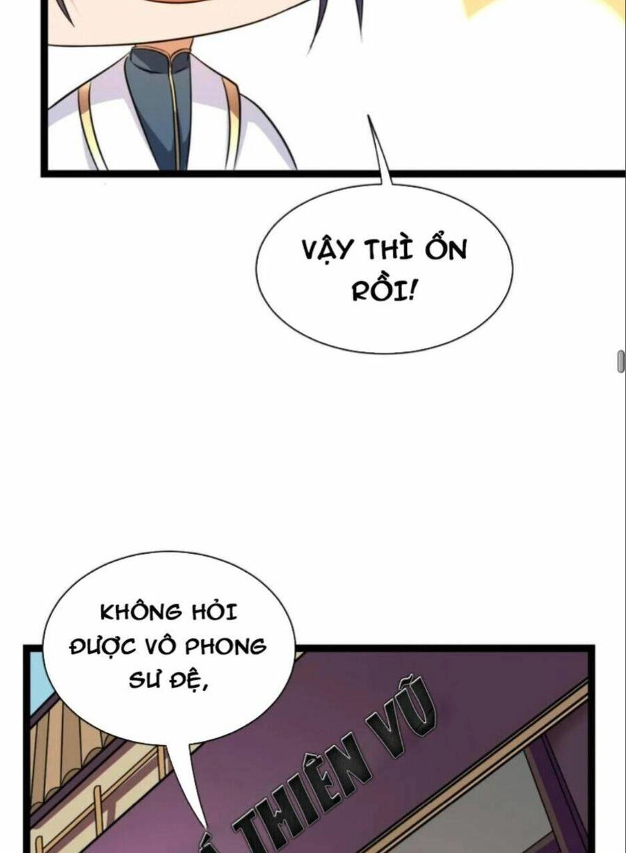 Thiên Khải Bại Gia Chapter 12 - 43