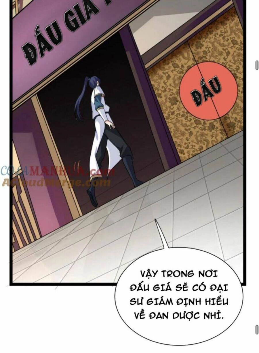 Thiên Khải Bại Gia Chapter 12 - 44