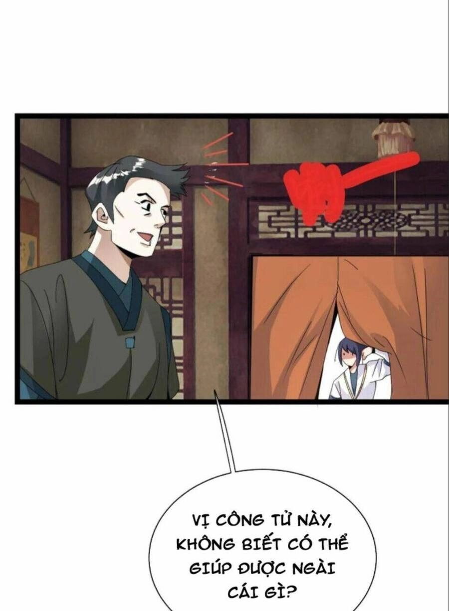 Thiên Khải Bại Gia Chapter 12 - 46