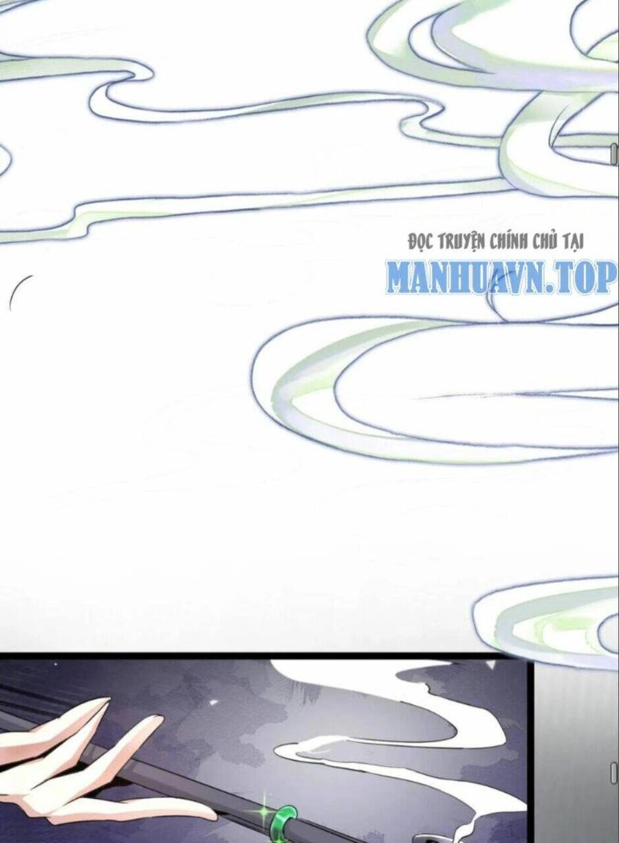 Thiên Khải Bại Gia Chapter 12 - 49