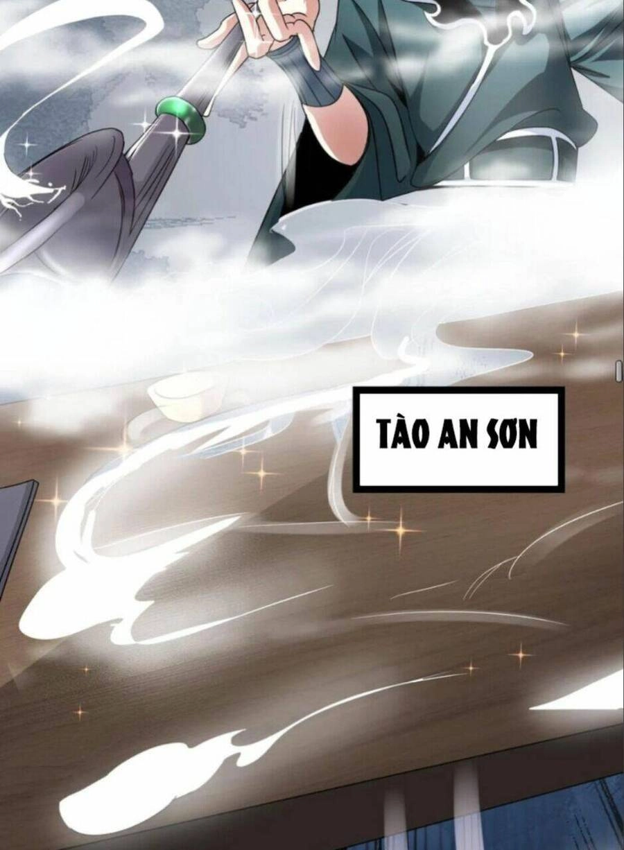 Thiên Khải Bại Gia Chapter 12 - 51