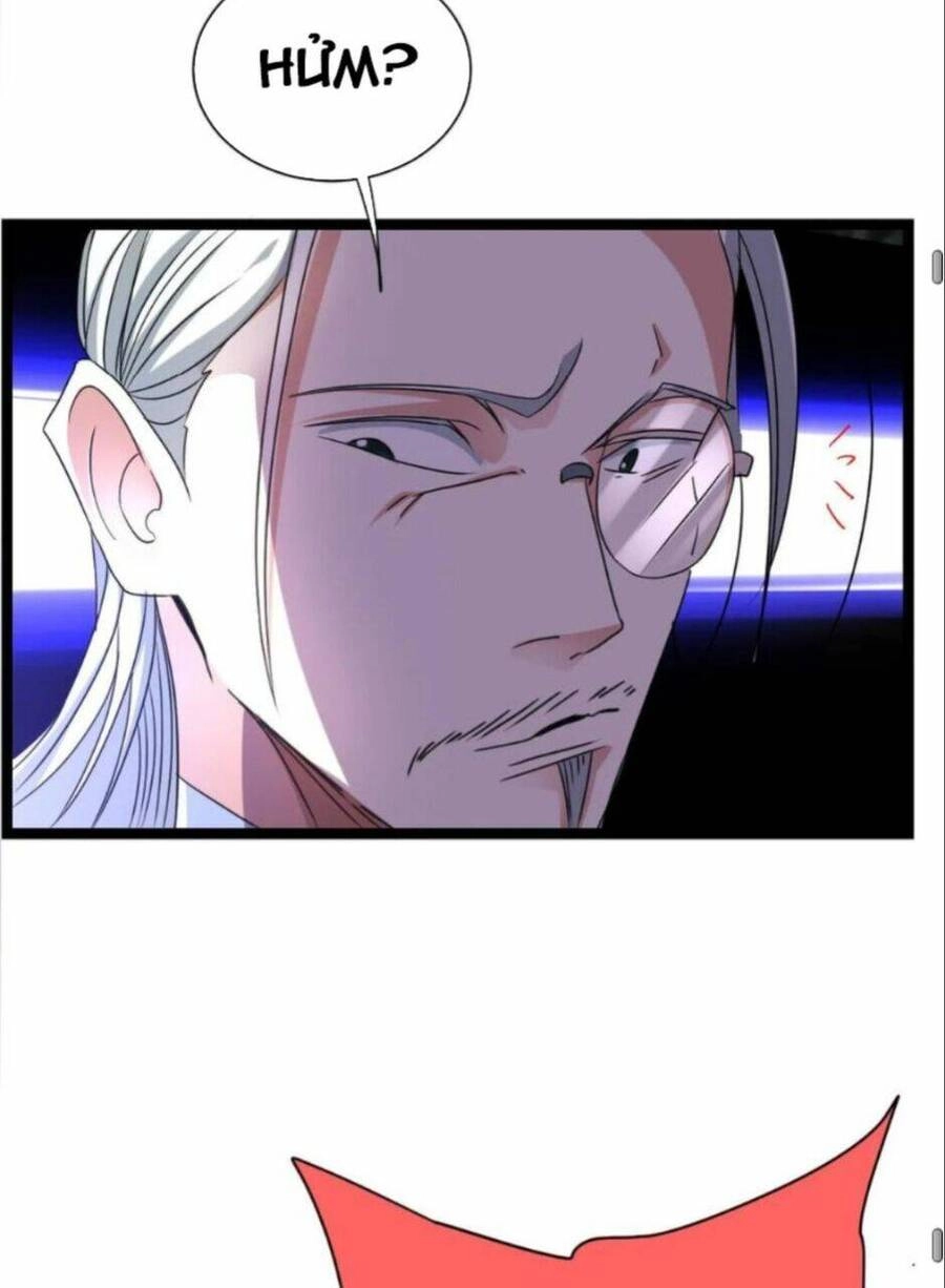 Thiên Khải Bại Gia Chapter 12 - 55